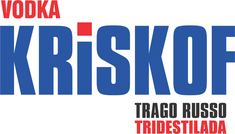 LOGOBEBIDAS_0001_Sem-título-5