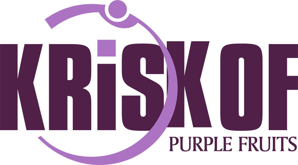 LOGOBEBIDAS_0003_Sem-título-3