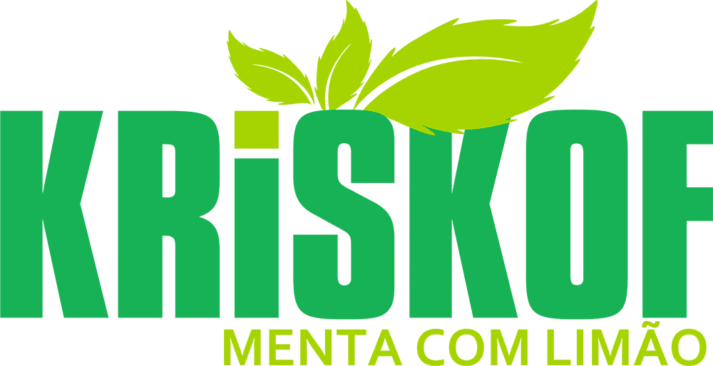 LOGOBEBIDAS_0004_Sem-título-2