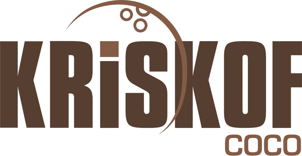 LOGOBEBIDAS_0007_Sem-título-2