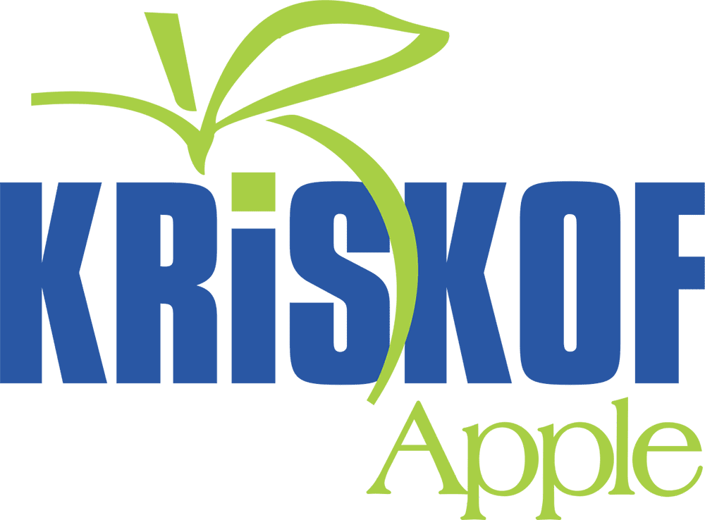 LOGOBEBIDAS_0008_Sem-título-6