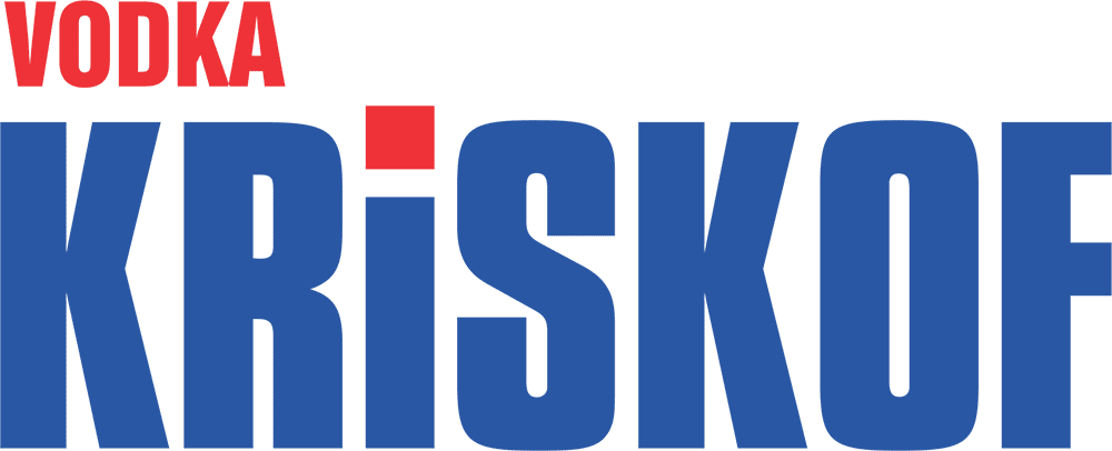 LOGOBEBIDAS_0009_Kriskof-ap-vermelho-e-azul