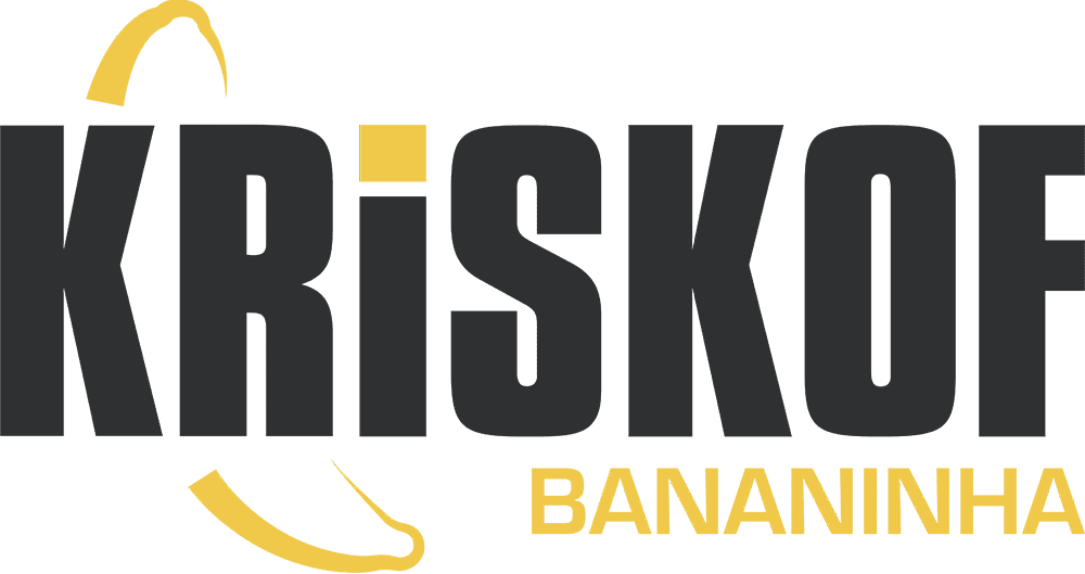 LOGOBEBIDAS_0010_Sem-título-1