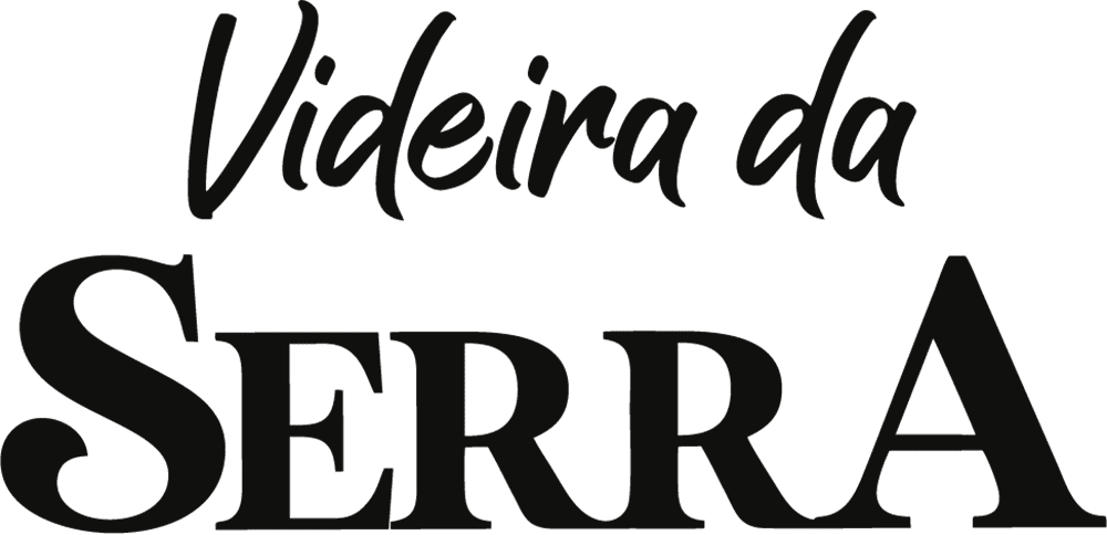 LOGOBEBIDAS_0011_Ativo-14x