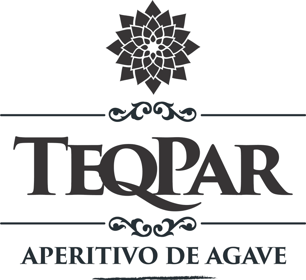 LOGOBEBIDAS_0012_Sem-título-1