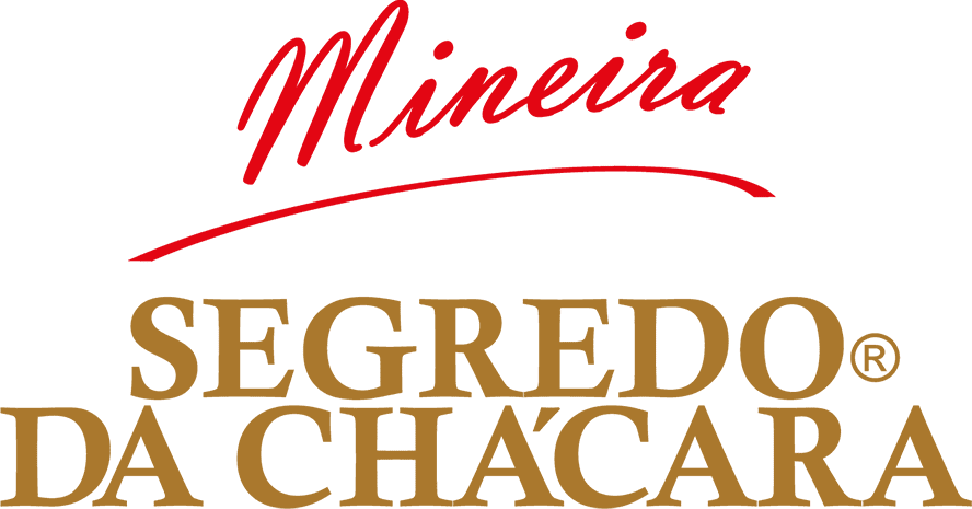 LOGOBEBIDAS_0013_logo-Cachaça-segredo-da-chácara-01