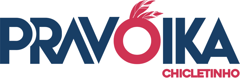 LOGOBEBIDAS_0014_Sem-título-1