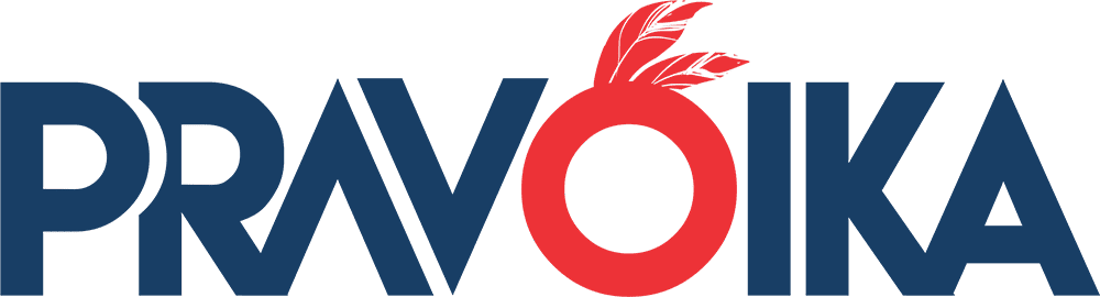 LOGOBEBIDAS_0015_logo-PRAVOIKA