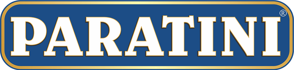 LOGOBEBIDAS_0017_Sem-título-1